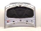 VW Passat 3BG original Motorhaube LA7W reflexsilbermetallic BJ2002