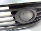 VW Passat 3BG original Stossfänger Stoßstange vorn SRA LA7W BJ2002