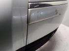 VW Passat 3BG original Stossfänger Stoßstange vorn SRA LA7W BJ2002
