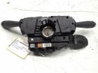 Peugeot 208 original Kombischalter COM 2008 mit Schleifring Bj.2014 98030390ZD