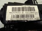 Peugeot 208 original Kombischalter COM 2008 mit Schleifring Bj.2014 98030390ZD