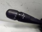 Peugeot 208 original Kombischalter COM 2008 mit Schleifring Bj.2014 98030390ZD