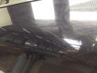 Peugeot 208 Tür hinten links dunkelblaumetallic Bj.2014 5-Türer Fließheck