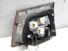 Opel Vectra C Caravan orig. Rückleuchte Heckleuchte innen links Facelift BJ2005