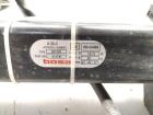 Opel Vectra C Kombi original Anhängerkupplung starr bosal E-Satz 13-polig BJ2005