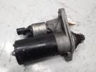 Seat Ibiza 6J original Anlasser Starter 1.2TSI 77kw BJ2011