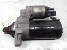 Seat Ibiza 6J original Anlasser Starter 1.2TSI 77kw BJ2011