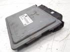 Seat Ibiza 6J original Motorsteuergerät 03F906070BL Continental 5WP44721 BJ2011