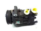 Seat Ibiza 6J original Klimakompressor 1.2TSI 77kw CBZB BJ2011 5N0820803C