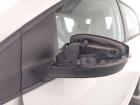 VW Up orig.Außenspiegel links elektrisch &beheizt ohne Kappe Facelift BJ2018