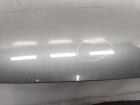 VW Caddy Life 2K Motorhaube Deckel vorn LD7U Offroad Grey Metallic BJ2011
