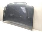 VW Caddy Life 2K Motorhaube Deckel vorn LD7U Offroad Grey Metallic BJ2011