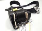VW Caddy Life 2K original Sicherheitsgurt vorn links unfallfrei BJ2011