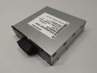 BMW X1 E84 original Steuergerät DCDC Wandler 12V 61429253208 BJ2013 BMW X1 E84 original Steuergerät DCDC Wandler 12V 61429253208 BJ2013