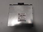 BMW X1 E84 original Steuergerät DCDC Wandler 12V 61429253208 BJ2013 BMW X1 E84 original Steuergerät DCDC Wandler 12V 61429253208 BJ2013