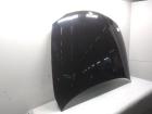 BMW 1er E81 E87 LCI original Motorhaube A35 Monacoblaumetallic Facelift BJ2007 BMW 1er E81 E87 LCI original Motorhaube A35 Monacoblaumetallic Facelift BJ2007