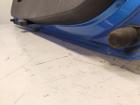 Ford Focus 2 DA Turnier Heckklappe bahamablaumetallic mit Heckscheibe Bj.2006