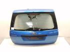 Ford Focus 2 DA Turnier Heckklappe bahamablaumetallic mit Heckscheibe Bj.2006