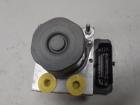 Opel Adam original ABS-Block Bj.2013 0265956075 13436725