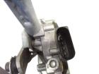 Opel Adam original Wischermotor mit Wischergestänge vorn Bj.2013