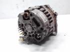 Honda Jazz 2 GG original Lichtmaschine Generator 1.4 73kw BJ2009