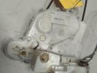 Honda Jazz 2 GG original Türschloss vorn links mit Zentralverriegelung BJ2009
