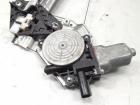 Honda Jazz 2 GG orig. Fensterheber vorn rechts elektrisch mit Hebermotor BJ2009
