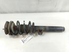 BMW X1 sDrive 16d E84 original Federbein Vorderachse rechts unfallfrei  Bj.2013