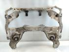 BMW X1 sDrive 16D E84 original Vorderachsträger Hilfsrahmen unfallfrei Bj.2013
