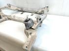 BMW X1 sDrive 16D E84 original Vorderachsträger Hilfsrahmen unfallfrei Bj.2013