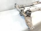 BMW X1 sDrive 16D E84 original Vorderachsträger Hilfsrahmen unfallfrei Bj.2013