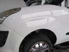 Fiat Doblo 263 original Kotflügel vorn links weiss 249 bianco Bj.2012