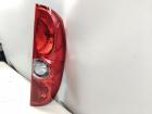 Fiat Doblo 263 original Rückleuchte Heckleuchte rechts Bj.2012