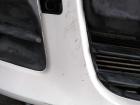 Fiat Doblo 263 original Stoßfänger Stoßstange vorn Bj.2012
