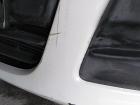 Fiat Doblo 263 original Stoßfänger Stoßstange vorn Bj.2012