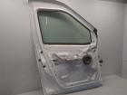 Fiat Doblo 263 Tür vorn links Fahrertür weiss 249 bianco Bj.2012