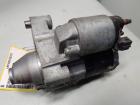 Peugeot 207 original Anlasser Starter 7555001780 1.6 88kw BJ2007