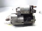 Peugeot 207 original Anlasser Starter 7555001780 1.6 88kw BJ2007