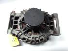 Peugeot 207 original Lichtmaschine Generator 9664532780 1.6 88kw BJ2007