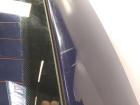 VW Passat 3B Variant Heckklappe LA5E Maritimblau inkl. Scheibe BJ1998 Kombi