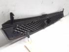 Ford Fiesta JD JH original Kühlergrill Bj.2002