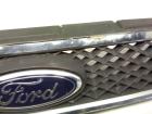 Ford Fiesta JD JH original Kühlergrill Bj.2002