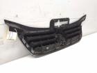 VW Touran 1T original Kühlergrill BJ2005