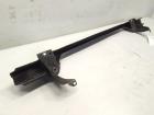 VW Touran 1T original Querträger Stoßstange vorn unten 1T0807093B BJ2005