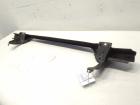 VW Touran 1T original Querträger Stoßstange vorn unten 1T0807093B BJ2005