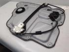 VW Touran 1T original Fensterheber hinten rechts elektrisch BJ2005