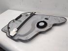 VW Touran 1T original Fensterheber hinten links elektrisch BJ2005