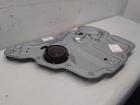 VW Touran 1T original Fensterheber hinten links elektrisch BJ2005