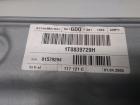 VW Touran 1T original Fensterheber hinten links elektrisch BJ2005