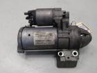 BMW 1er F21 original Anlasser Starter 12418571905 Bosch 2.0TD 85kw BJ2013